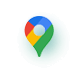 Тимур на Google Maps